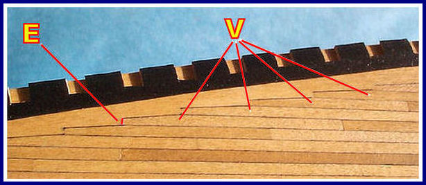01830.jpg (44648 octets)