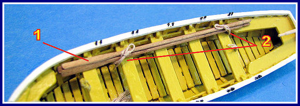 02437.jpg (69457 octets)