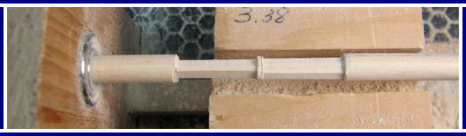03435.jpg (33914 octets)